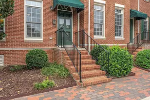 106 Hatfield Ln, Raleigh, NC 27603 - Photo 2