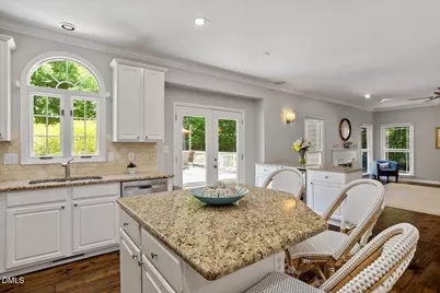 112 Conway Court, Cary, NC 27513 - Photo 18