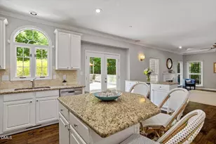 112 Conway Ct, Cary, NC 27513 - Photo 18