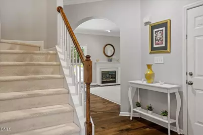 112 Conway Court, Cary, NC 27513 - Photo 20