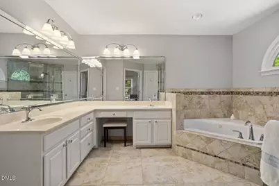 112 Conway Court, Cary, NC 27513 - Photo 22