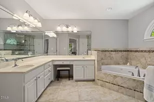 112 Conway Ct, Cary, NC 27513 - Photo 22
