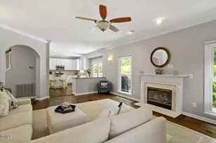 112 Conway Ct, Cary, NC 27513 - Photo 12