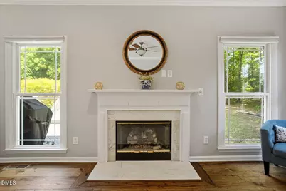 112 Conway Court, Cary, NC 27513 - Photo 10