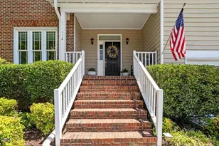 112 Conway Ct, Cary, NC 27513 - Photo 34