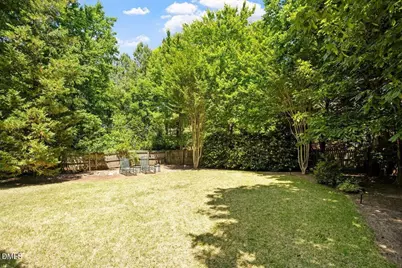 112 Conway Court, Cary, NC 27513 - Photo 32