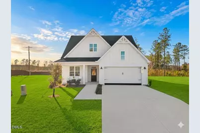 2053 Upland Drive, Durham, NC 27712 - Photo 1
