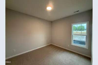 38 Fiddleneck Court #(41), Selma, NC 27576 - Photo 10