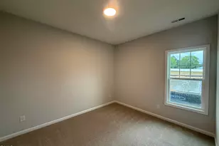 38 Fiddleneck Ct, Selma, NC 27576 - Photo 10