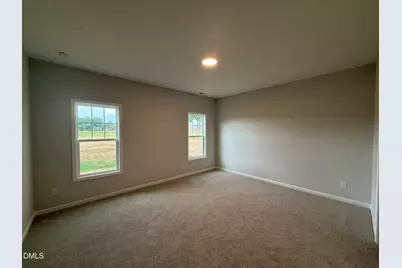 38 Fiddleneck Court #(41), Selma, NC 27576 - Photo 6