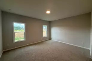 38 Fiddleneck Ct, Selma, NC 27576 - Photo 6