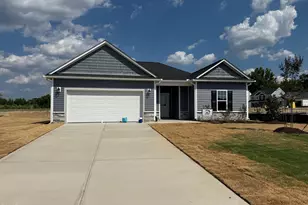 38 Fiddleneck Ct, Selma, NC 27576 - Photo 1