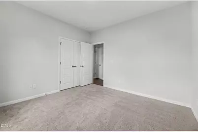 38 Fiddleneck Court #(41), Selma, NC 27576 - Photo 24