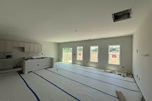 38 Fiddleneck Ct, Selma, NC 27576 - Photo 2