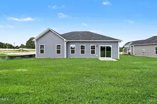 38 Fiddleneck Ct, Selma, NC 27576 - Photo 26