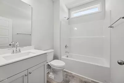38 Fiddleneck Court #(41), Selma, NC 27576 - Photo 22