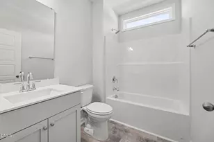 38 Fiddleneck Ct, Selma, NC 27576 - Photo 22