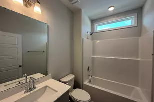 38 Fiddleneck Ct, Selma, NC 27576 - Photo 10