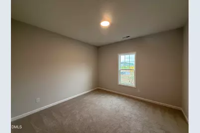 38 Fiddleneck Court #(41), Selma, NC 27576 - Photo 8