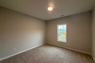 38 Fiddleneck Ct, Selma, NC 27576 - Photo 8