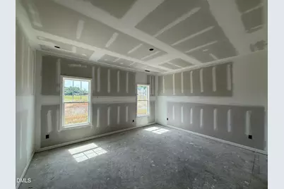 38 Fiddleneck Court #(Lot 41), Selma, NC 27576 - Photo 6