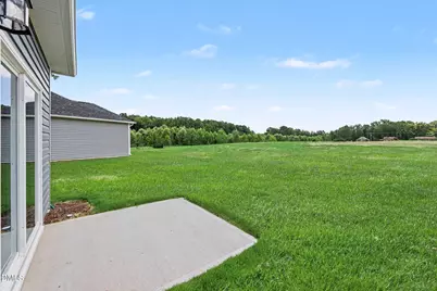 38 Fiddleneck Court #(41), Selma, NC 27576 - Photo 28