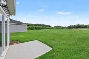 38 Fiddleneck Ct, Selma, NC 27576 - Photo 28