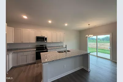 38 Fiddleneck Court #(41), Selma, NC 27576 - Photo 4