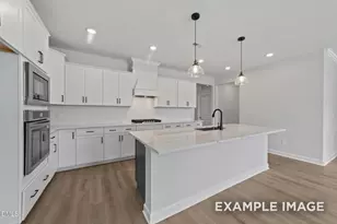 824 Diana Victoria Ct, Wendell, NC 27591 - Photo 2