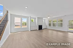 824 Diana Victoria Ct, Wendell, NC 27591 - Photo 4
