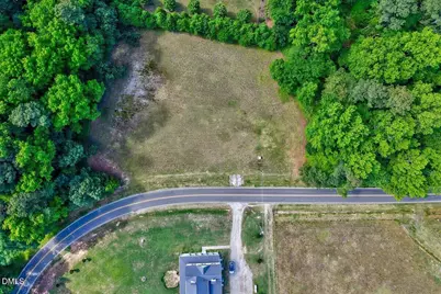 Lot 1,2,3 Kennebec Road, Willow Springs, NC 27592 - Photo 4