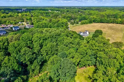 Lot 1,2,3 Kennebec Road, Willow Springs, NC 27592 - Photo 10