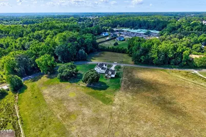 Lot 1,2,3 Kennebec Road, Willow Springs, NC 27592 - Photo 12
