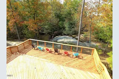 640 Helping Horse Lane, Wendell, NC 27591 - Photo 34