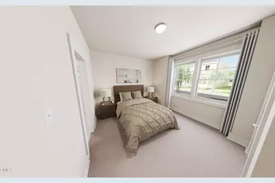 640 Helping Horse Lane, Wendell, NC 27591 - Photo 14
