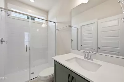 640 Helping Horse Lane, Wendell, NC 27591 - Photo 10