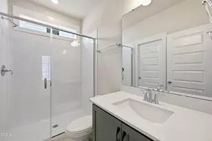640 Helping Horse Ln, Wendell, NC 27591 - Photo 10