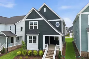 640 Helping Horse Ln, Wendell, NC 27591 - Photo 2