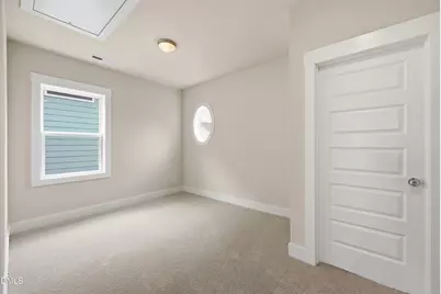 640 Helping Horse Lane, Wendell, NC 27591 - Photo 26
