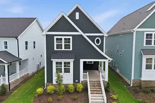 640 Helping Horse Ln, Wendell, NC 27591 - Photo 30