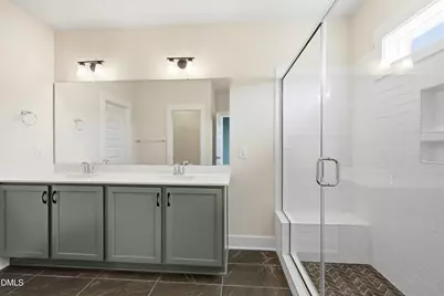 640 Helping Horse Lane, Wendell, NC 27591 - Photo 22