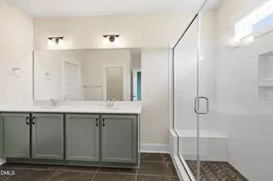 640 Helping Horse Ln, Wendell, NC 27591 - Photo 22