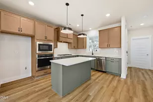 640 Helping Horse Ln, Wendell, NC 27591 - Photo 18