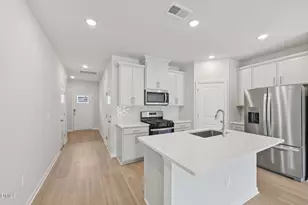 926 Broadleaf Trce, Mebane, NC 27302 - Photo 12