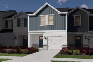 926 Broadleaf Trce, Mebane, NC 27302 - Photo 1