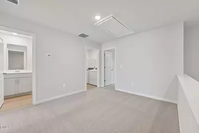 926 Broadleaf Trace, Mebane, NC 27302 - Photo 16