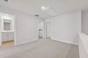 926 Broadleaf Trce, Mebane, NC 27302 - Photo 16