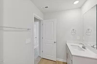926 Broadleaf Trace, Mebane, NC 27302 - Photo 30