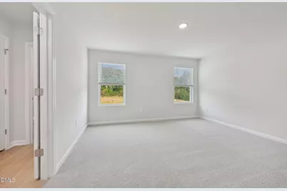 926 Broadleaf Trace, Mebane, NC 27302 - Photo 22
