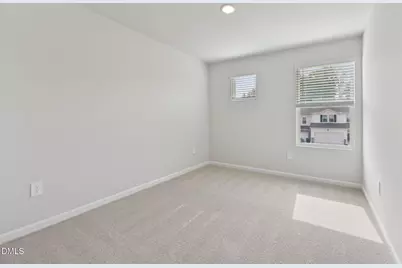 926 Broadleaf Trace, Mebane, NC 27302 - Photo 18
